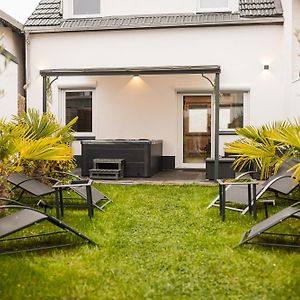 Modernhouse Ko26